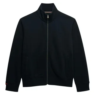 Superdry Essential Logo Track Top Sweatjacke
