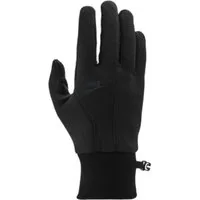Nike Feldspielerhandschuhe Nike Performance Tech Fleece LG 2.0 Handschuhe