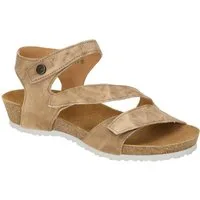 Think! 3-000297-4020 Sandalette