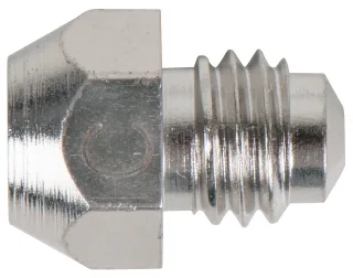 KS Tools Mundstück 3,2mm, 1-8 - 515.3102-R003P