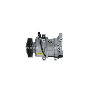 NRF Klimakompressor Hyundai I40 1,6