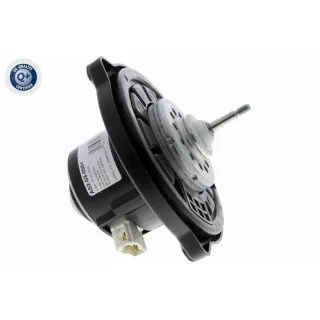 Ackoja Innenraumgebl?se Hyundai Atos