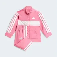 adidas Sportswear Trainingsanzug I 3S TIB TS (2-tlg)