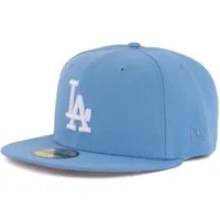 New Era Baseball Cap Cap New Era 59Fifty MLB Los Angeles Dodgers (1-St)