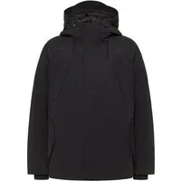 MUSTANG Outdoorjacke Herren Style Aspen