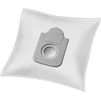Reinica Staubsaugerbeutel passend für Rowenta ZR200520, 10er-Pack Staubbeutel Saugerbeutel, passend für Rowenta, 10 St., Dreilagiges Material