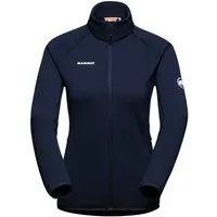 Mammut Fleecejacke Aconcagua ML Jacket Women