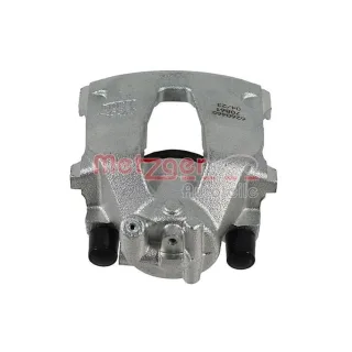 Metzger Bremssattel vorne links Alfa Romeo 147 156 Gt Fiat Punto