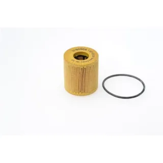 Bosch ?lfilter Citroen Fiat Ford Land Rover Mini Peugeot Volvo
