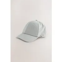 Next Baseball Cap Kappe aus Canvas (1-St)