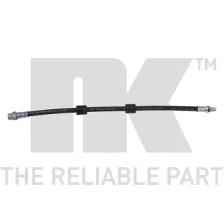 NK Bremsschlauch vorne BMW 5er E39