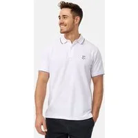 Indicode Poloshirt Herren Wallo Polo Shirt Herrenshirt 100% Baumwolle