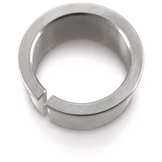 Fein Reduzierringe - 32623013004