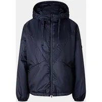 BOGNER Allwetterjacke Lightweight-Jacke BERYLL - Regular Fit