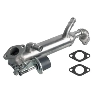 Febi AGR-K?hler VW California Multivan Touareg Transporter 2,5