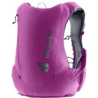 deuter Rucksack Deuter Damen Rucksack Traick 5 SL 3101024