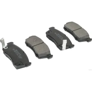 Jakoparts Bremsbel?ge vorne Daihatsu Nissan Subaru Suzuki
