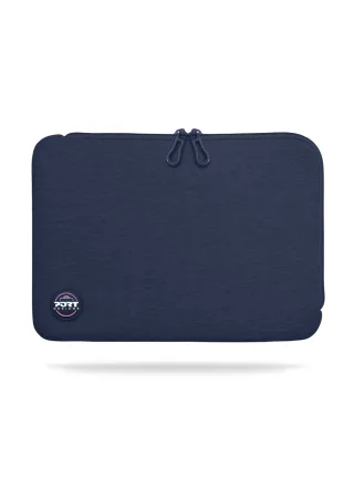 PORT Designs PORT Torino II | 140414 | Notebook-Hülle - 35.6 cm