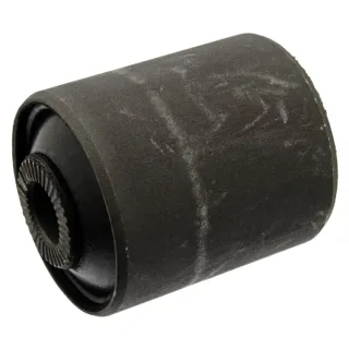 Febi Querlenkerlager vorne Land Rover Range Rover 49226