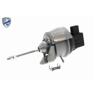 Vemo Steuerdose f?r Lader Audi Seat Skoda VW V15-40-0001 2,0