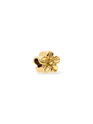 PURELEI LEI Kirschblüten Charm - Geburtsblume März