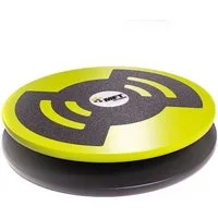 MFT Balancetrainer Balance-Disc Challenge-Disc Classic, Für bessere Koordination, Stabilität und Balance