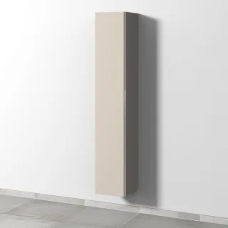 Variante