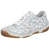 Rieker Slipper