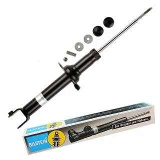 Bilstein Sto?d?mpfer B4 hinten Honda Accord 2,0 - 2,4