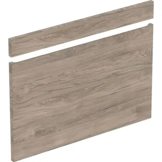 Geberit Schubladen-/Front Set für Renova Plan 245054JR1