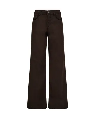 MOS MOSH - MMDara Treasure Pant - Gr. - 29