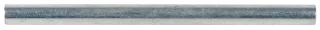 KS Tools Abstandsbolzen - 161.0368-R024P