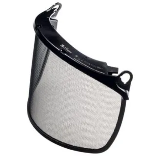 uvex pronamic Gittervisier Ersatzscheibe - 9916191