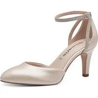 Tamaris Tamaris - Pumps - Rosa Pumps