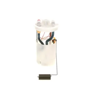 Bosch Kraftstoff-F?rdereinheit Ford C-Max Focus Grand 0580207004