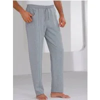 Witt Jogginghose Freizeithose