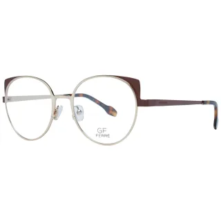 Gianfranco Ferre Optische Fassung GFF0218 005 52