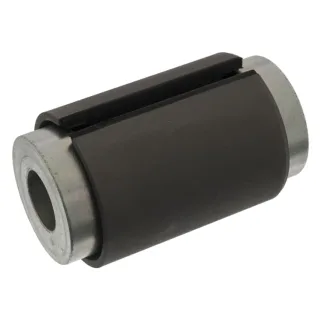Febi Stabilisatorlager vorne  100663