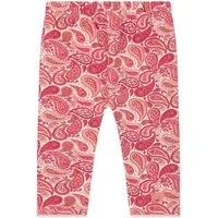 Steiff Leggings Leggings Woodland, Softbund