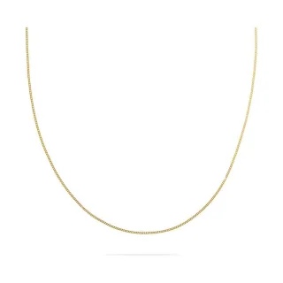 FAVS Kette 89007178