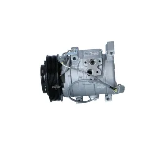 NRF Klimakompressor Toyota Rav 4 2 2,0