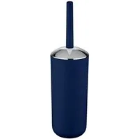 WENKO WC-Garnitur Brasil