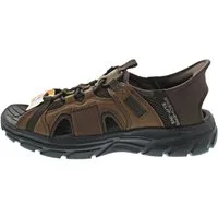 Skechers Sandale