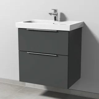 Variante