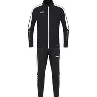 Jako Trainingsanzug One Power Trainingsanzug (1-tlg), default