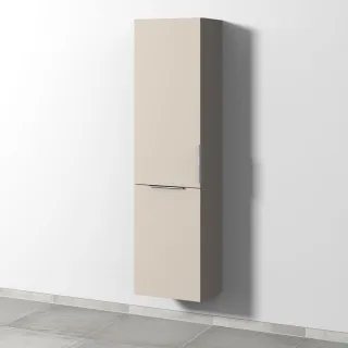 Variante