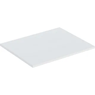 Geberit Einlegeboden für Bambini Unterschrank 245112011