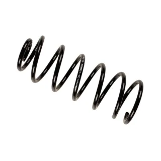 Bilstein Feder vorne VW Golf Passat 1,9