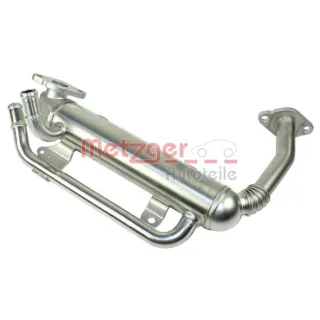 Metzger AGR-K?hler Seat Cordoba Ibiza Skoda Fabia Roomster VW Polo 1,