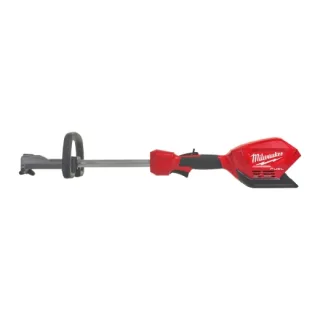 Milwaukee FUEL Basisgerät M18 FOPH-0 - 4933464954